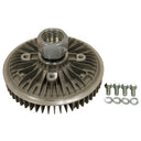 GMB 930-2210 Engine Cooling Fan Clutch