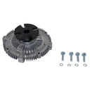 GMB 930-2220 Engine Cooling Fan Clutch