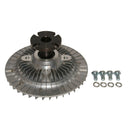 GMB 930-2230 Engine Cooling Fan Clutch