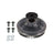 GMB 930-2310 Engine Cooling Fan Clutch