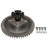 GMB 930-2350 Engine Cooling Fan Clutch