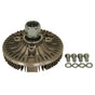 GMB 930-2360 Engine Cooling Fan Clutch