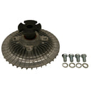 GMB 930-2370 Engine Cooling Fan Clutch