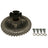 GMB 930-2370 Engine Cooling Fan Clutch