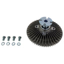 GMB 930-2400 Engine Cooling Fan Clutch