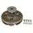 GMB 930-2410 Engine Cooling Fan Clutch