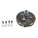 GMB 930-2430 Engine Cooling Fan Clutch
