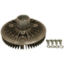 GMB 930-2480 Engine Cooling Fan Clutch