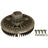 GMB 930-2480 Engine Cooling Fan Clutch