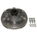 GMB 930-2490 Engine Cooling Fan Clutch
