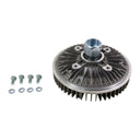 GMB 930-2530 Engine Cooling Fan Clutch