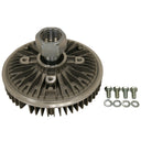 GMB 930-2540 Engine Cooling Fan Clutch