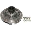 GMB 930-2550 Engine Cooling Fan Clutch