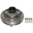 GMB 930-2550 Engine Cooling Fan Clutch