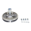 GMB 930-2570 Engine Cooling Fan Clutch
