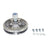 GMB 930-2570 Engine Cooling Fan Clutch