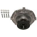 GMB 935-2010 Engine Cooling Fan Clutch