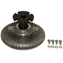 GMB 940-2010 Engine Cooling Fan Clutch