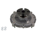 GMB 940-2040 Engine Cooling Fan Clutch