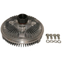 GMB 944-2020 Engine Cooling Fan Clutch