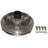 GMB 944-2020 Engine Cooling Fan Clutch