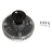 GMB 945-2050 Engine Cooling Fan Clutch