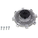 GMB 946-2020 Engine Cooling Fan Clutch