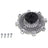 GMB 946-2020 Engine Cooling Fan Clutch