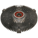 GMB 947-2010 Engine Cooling Fan Clutch