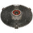 GMB 947-2010 Engine Cooling Fan Clutch