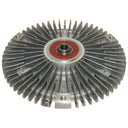 GMB 947-2030 Engine Cooling Fan Clutch