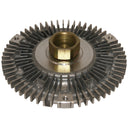 GMB 947-2070 Engine Cooling Fan Clutch