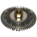 GMB 947-2090 Engine Cooling Fan Clutch