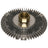 GMB 947-2090 Engine Cooling Fan Clutch