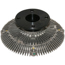 GMB 950-1330 Engine Cooling Fan Clutch