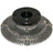 GMB 950-1330 Engine Cooling Fan Clutch