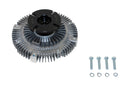 GMB 950-2010 Engine Cooling Fan Clutch