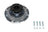 GMB 950-2010 Engine Cooling Fan Clutch