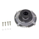 GMB 950-2040 Engine Cooling Fan Clutch