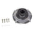 GMB 950-2040 Engine Cooling Fan Clutch