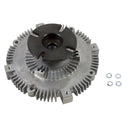 GMB 950-2060 Engine Cooling Fan Clutch