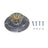 GMB 950-2090 Engine Cooling Fan Clutch