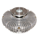 GMB 950-2100 Engine Cooling Fan Clutch