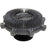 GMB 950-2110 Engine Cooling Fan Clutch