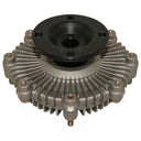 GMB 970-1320 Engine Cooling Fan Clutch