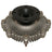 GMB 970-1320 Engine Cooling Fan Clutch