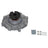 GMB 970-1540 Engine Cooling Fan Clutch