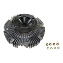GMB 970-2040 Engine Cooling Fan Clutch