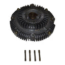 GMB 970-2050 Engine Cooling Fan Clutch