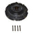 GMB 970-2050 Engine Cooling Fan Clutch